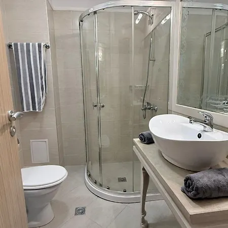 2 Harmony 3 Sunnybeach Apartamento