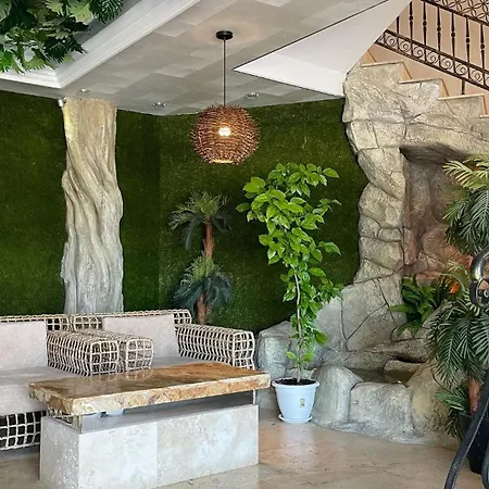 2 Harmony 3 Sunnybeach Apartamento Sunny Beach